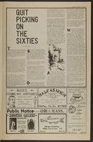 ku-publicnotice:32-15