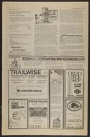 ku-publicnotice:32-16