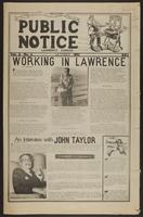 ku-publicnotice:49-1