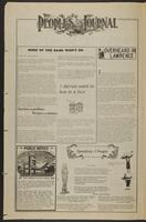 ku-publicnotice:49-2