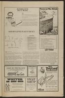 ku-publicnotice:49-3