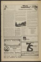 ku-publicnotice:49-4