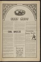 ku-publicnotice:49-5