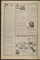 ku-publicnotice:49-6