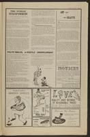 ku-publicnotice:49-7