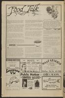 ku-publicnotice:49-8