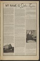 ku-publicnotice:49-9