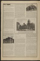 ku-publicnotice:49-10