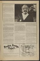 ku-publicnotice:49-11