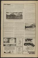 ku-publicnotice:49-12