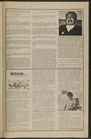 ku-publicnotice:49-13