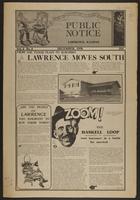 ku-publicnotice:66-1