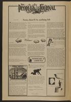 ku-publicnotice:66-2