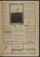 ku-publicnotice:66-3