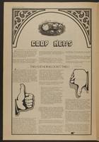 ku-publicnotice:66-4