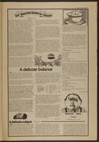 ku-publicnotice:66-5