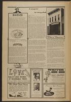 ku-publicnotice:66-6