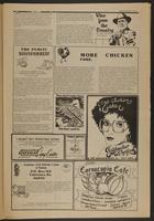 ku-publicnotice:66-7