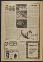 ku-publicnotice:66-8