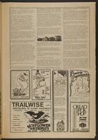 ku-publicnotice:66-9