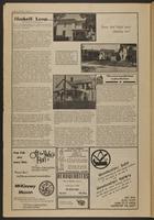 ku-publicnotice:66-10