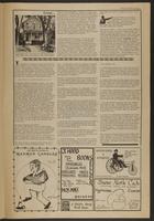 ku-publicnotice:66-11