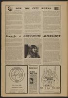 ku-publicnotice:66-12