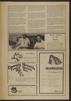 ku-publicnotice:66-13