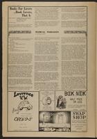 ku-publicnotice:66-14