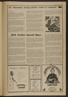 ku-publicnotice:66-15