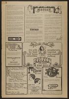 ku-publicnotice:66-16