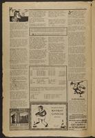 ku-publicnotice:83-2