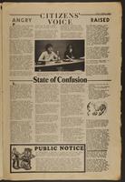 ku-publicnotice:83-3