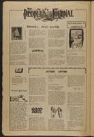 ku-publicnotice:83-4