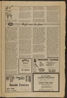 ku-publicnotice:83-5