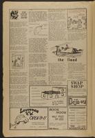 ku-publicnotice:83-6