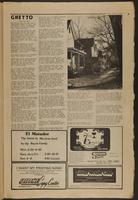 ku-publicnotice:83-7