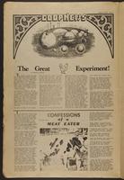 ku-publicnotice:83-8