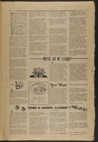 ku-publicnotice:83-9