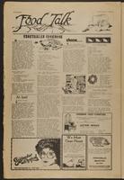 ku-publicnotice:83-10