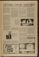 ku-publicnotice:83-11