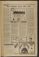 ku-publicnotice:83-13