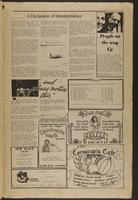 ku-publicnotice:83-15