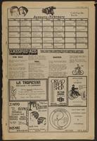 ku-publicnotice:83-16