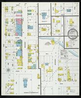 Cottonwood Falls, Kansas : 1899