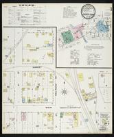 Council Grove, Kansas : 1887