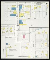 Dodge City, Kansas : 1918