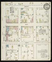 El Dorado, Kansas : 1884