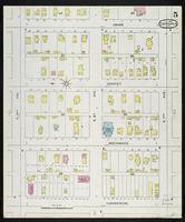 Emporia, Kansas : 1893