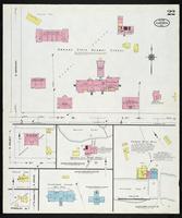 Emporia, Kansas : 1911